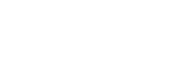 Habitát para la humanidad El Salvador